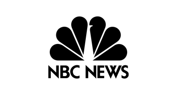 NBC-News